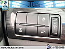 Thumbnail image of 2013 Kia Sorento at JTL Auto Sales