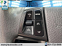 Thumbnail image of 2013 Kia Sorento at JTL Auto Sales