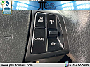 Thumbnail image of 2013 Kia Sorento at JTL Auto Sales