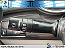 Thumbnail image of 2013 Kia Sorento at JTL Auto Sales