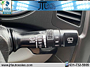 Thumbnail image of 2013 Kia Sorento at JTL Auto Sales