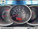 Thumbnail image of 2013 Kia Sorento at JTL Auto Sales