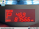 Thumbnail image of 2013 Kia Sorento at JTL Auto Sales