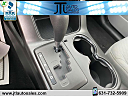 Thumbnail image of 2013 Kia Sorento at JTL Auto Sales