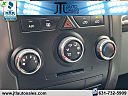 Thumbnail image of 2013 Kia Sorento at JTL Auto Sales