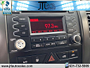 Thumbnail image of 2013 Kia Sorento at JTL Auto Sales
