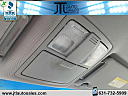 Thumbnail image of 2013 Kia Sorento at JTL Auto Sales