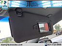 Thumbnail image of 2013 Kia Sorento at JTL Auto Sales