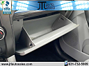 Thumbnail image of 2013 Kia Sorento at JTL Auto Sales
