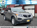 Thumbnail image of 2013 Kia Sorento at JTL Auto Sales