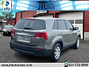 Thumbnail image of 2013 Kia Sorento at JTL Auto Sales