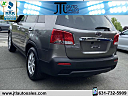 Thumbnail image of 2013 Kia Sorento at JTL Auto Sales