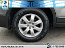 Thumbnail image of 2013 Kia Sorento at JTL Auto Sales