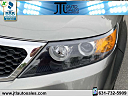 Thumbnail image of 2013 Kia Sorento at JTL Auto Sales