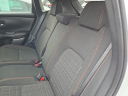Thumbnail image of 2024 Honda HR-V at Grieco CJDR