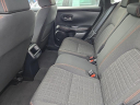Thumbnail image of 2024 Honda HR-V at Grieco CJDR
