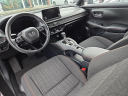 Thumbnail image of 2024 Honda HR-V at Grieco CJDR