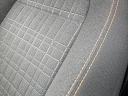 Thumbnail image of 2024 Honda HR-V at Grieco CJDR