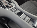 Thumbnail image of 2024 Honda HR-V at Grieco CJDR