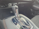 Thumbnail image of 2024 Honda HR-V at Grieco CJDR