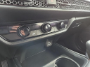 Thumbnail image of 2024 Honda HR-V at Grieco CJDR