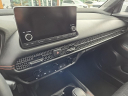 Thumbnail image of 2024 Honda HR-V at Grieco CJDR