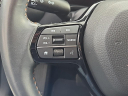 Thumbnail image of 2024 Honda HR-V at Grieco CJDR