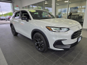 Thumbnail image of 2024 Honda HR-V at Grieco CJDR