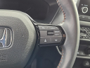 Thumbnail image of 2024 Honda HR-V at Grieco CJDR