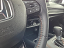 Thumbnail image of 2024 Honda HR-V at Grieco CJDR