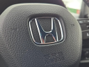 Thumbnail image of 2024 Honda HR-V at Grieco CJDR