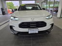 Thumbnail image of 2024 Honda HR-V at Grieco CJDR