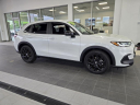 Thumbnail image of 2024 Honda HR-V at Grieco CJDR