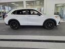 Thumbnail image of 2024 Honda HR-V at Grieco CJDR