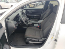 Thumbnail image of 2024 Honda HR-V at Grieco CJDR