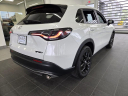 Thumbnail image of 2024 Honda HR-V at Grieco CJDR