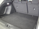 Thumbnail image of 2024 Honda HR-V at Grieco CJDR
