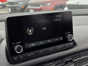 Thumbnail image of 2024 Honda HR-V at Grieco CJDR