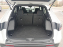 Thumbnail image of 2024 Honda HR-V at Grieco CJDR