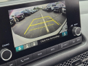 Thumbnail image of 2024 Honda HR-V at Grieco CJDR
