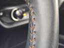 Thumbnail image of 2024 Honda HR-V at Grieco CJDR