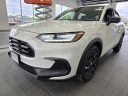 Thumbnail image of 2024 Honda HR-V at Grieco CJDR