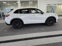 Thumbnail image of 2024 Honda HR-V at Grieco CJDR