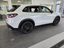 Thumbnail image of 2024 Honda HR-V at Grieco CJDR