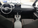 Thumbnail image of 2024 Honda HR-V at Grieco CJDR