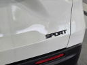 Thumbnail image of 2024 Honda HR-V at Grieco CJDR