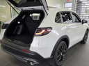 Thumbnail image of 2024 Honda HR-V at Grieco CJDR