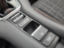 Thumbnail image of 2024 Honda HR-V at Grieco CJDR
