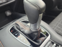 Thumbnail image of 2024 Honda HR-V at Grieco CJDR