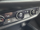 Thumbnail image of 2024 Honda HR-V at Grieco CJDR